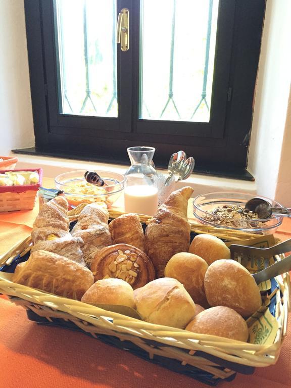 Hotel Villa San Fedele San Fedele Intelvi Εξωτερικό φωτογραφία