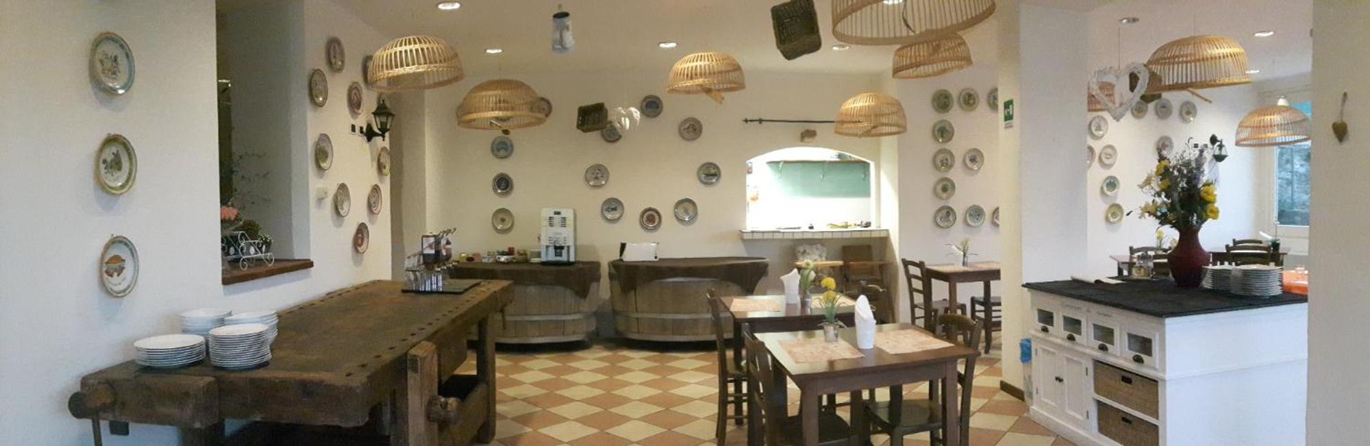 Hotel Villa San Fedele San Fedele Intelvi Εξωτερικό φωτογραφία