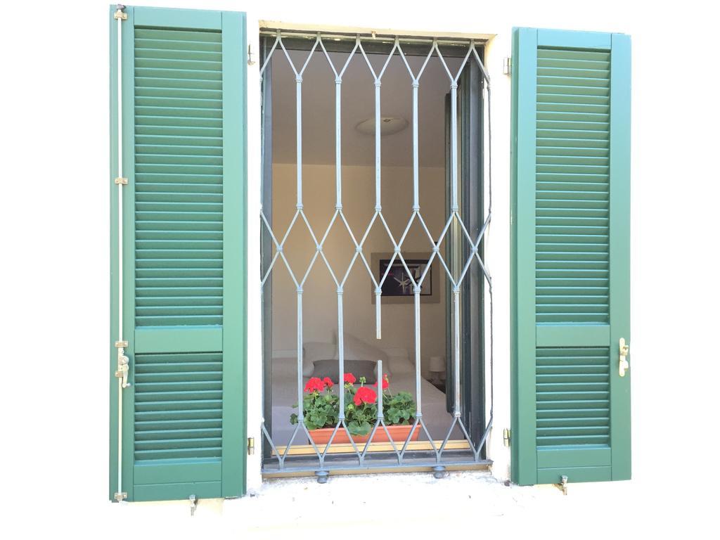 Hotel Villa San Fedele San Fedele Intelvi Δωμάτιο φωτογραφία