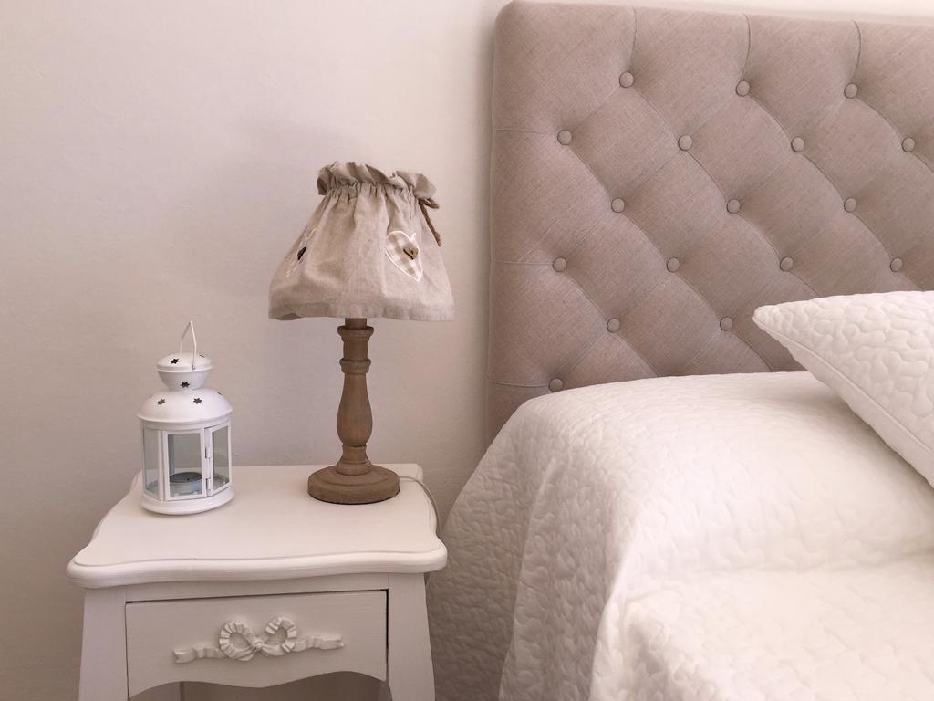 Hotel Villa San Fedele San Fedele Intelvi Εξωτερικό φωτογραφία