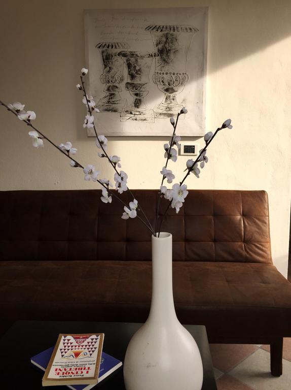 Hotel Villa San Fedele San Fedele Intelvi Δωμάτιο φωτογραφία