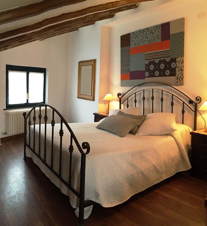 Hotel Villa San Fedele San Fedele Intelvi Δωμάτιο φωτογραφία