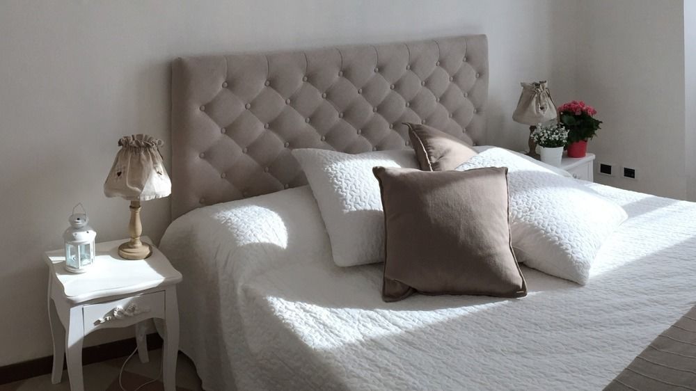 Hotel Villa San Fedele San Fedele Intelvi Εξωτερικό φωτογραφία