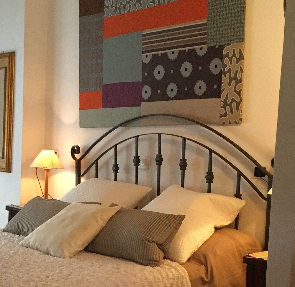 Hotel Villa San Fedele San Fedele Intelvi Εξωτερικό φωτογραφία