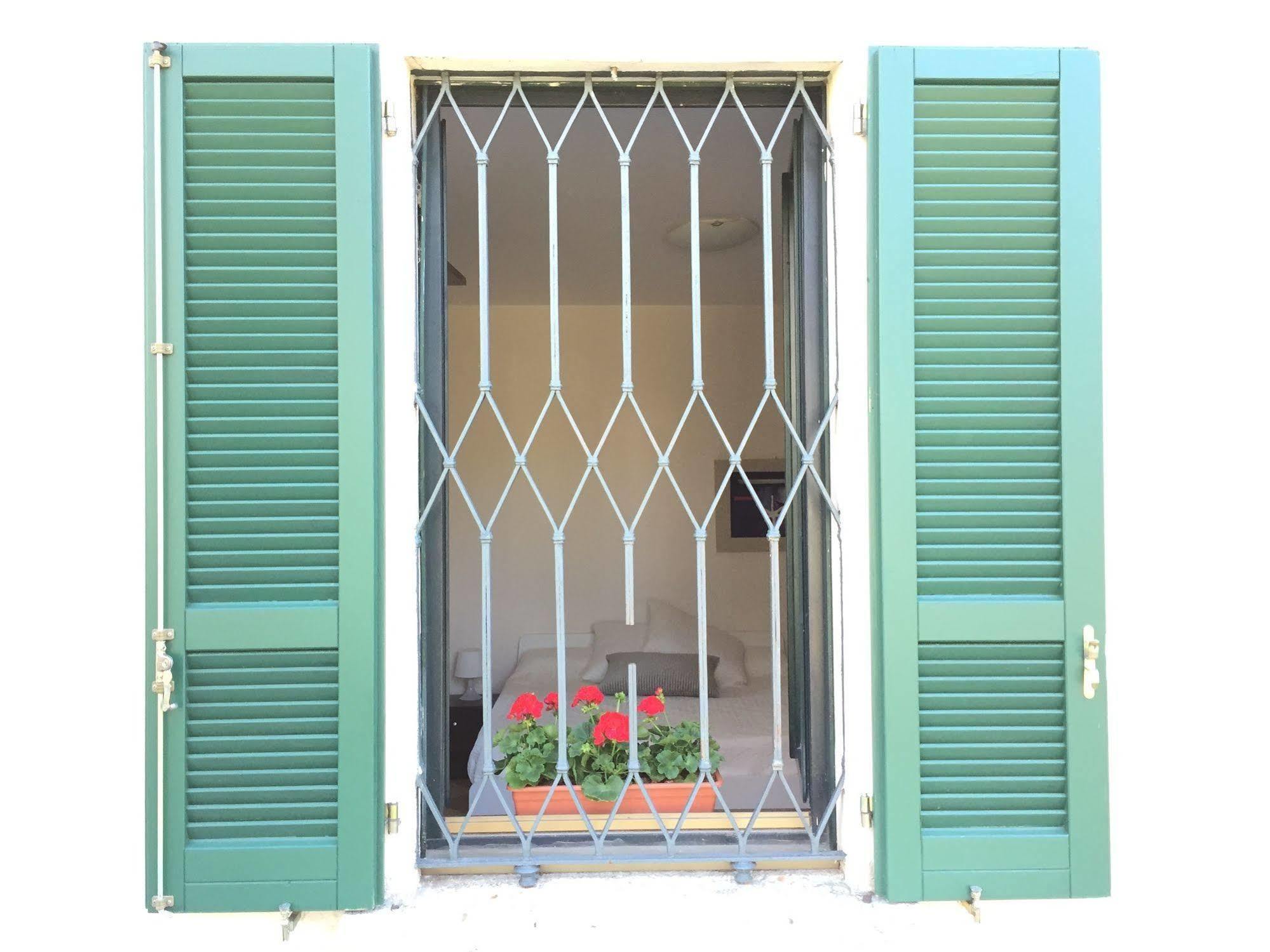 Hotel Villa San Fedele San Fedele Intelvi Εξωτερικό φωτογραφία