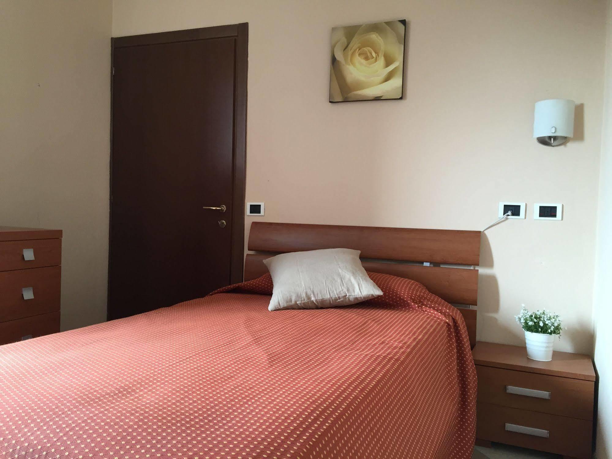 Hotel Villa San Fedele San Fedele Intelvi Εξωτερικό φωτογραφία