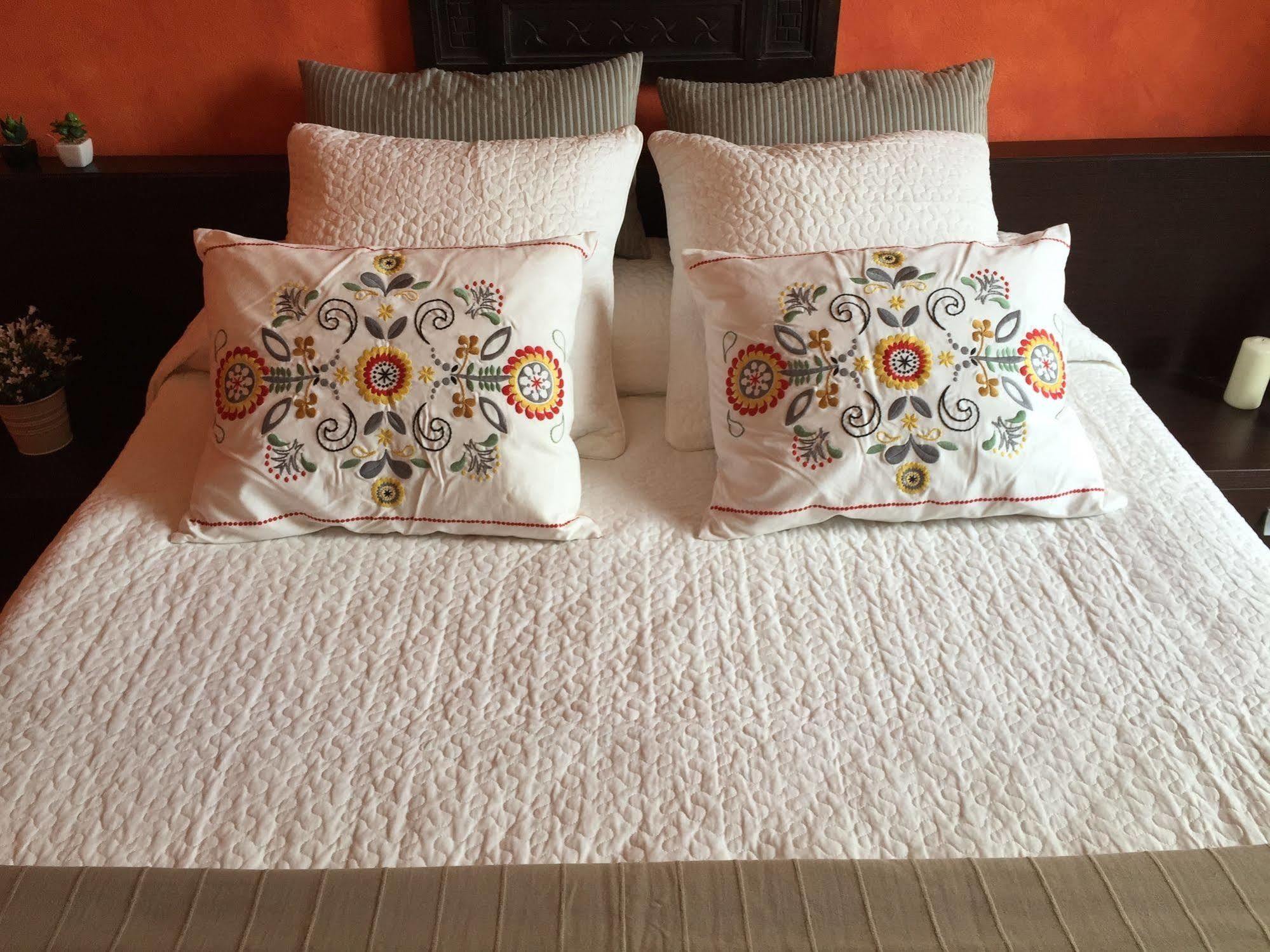 Hotel Villa San Fedele San Fedele Intelvi Εξωτερικό φωτογραφία