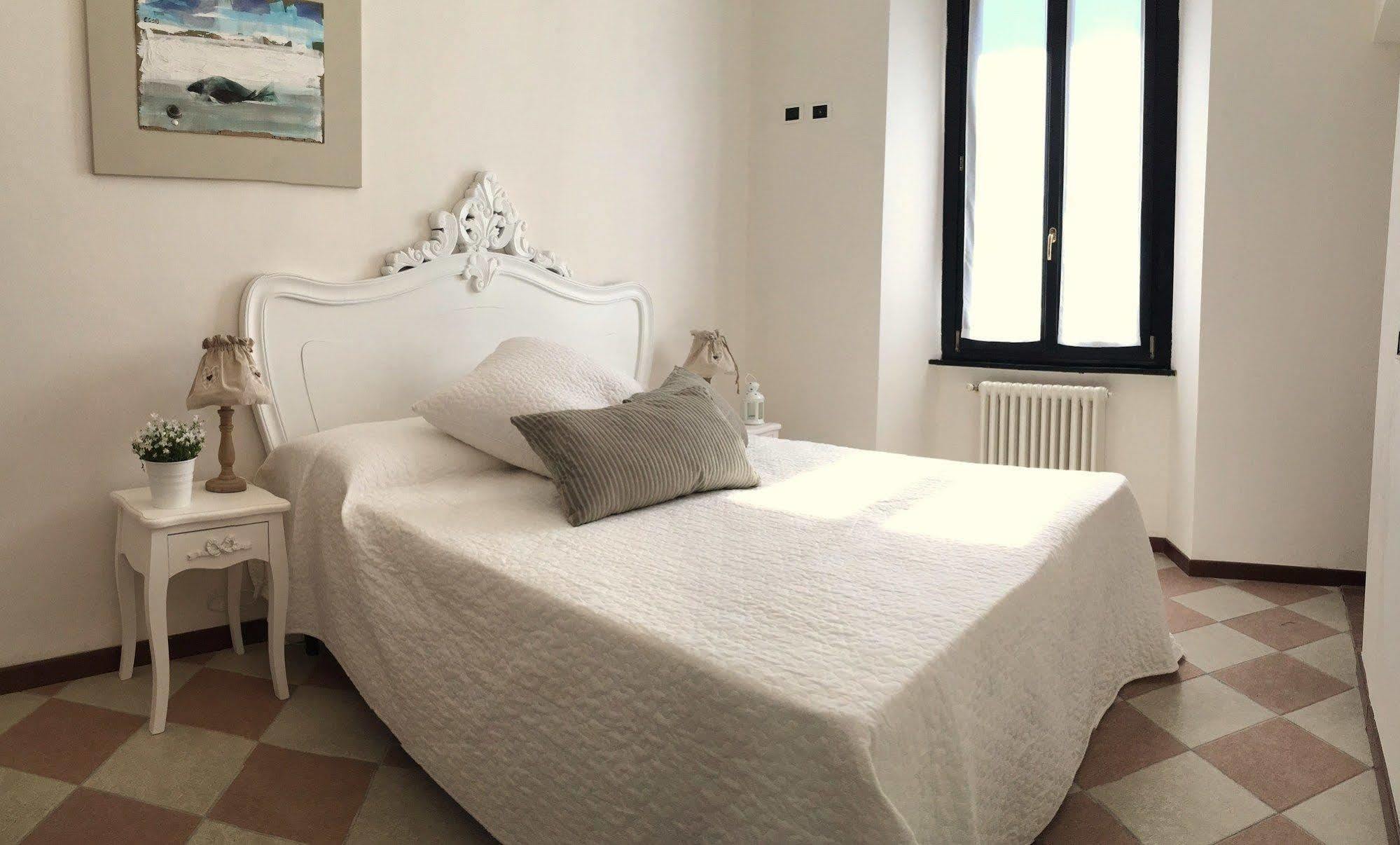 Hotel Villa San Fedele San Fedele Intelvi Εξωτερικό φωτογραφία