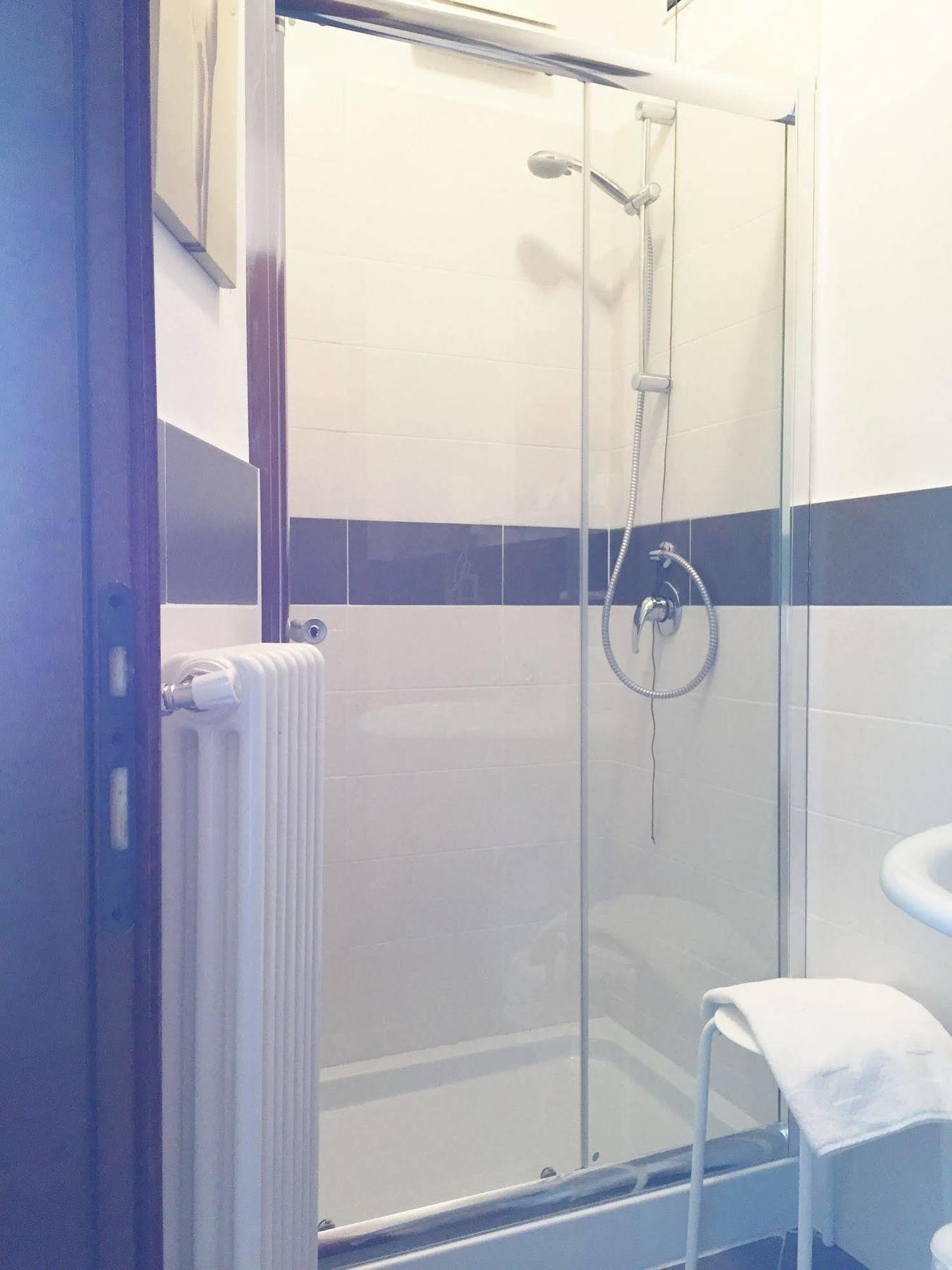 Hotel Villa San Fedele San Fedele Intelvi Εξωτερικό φωτογραφία