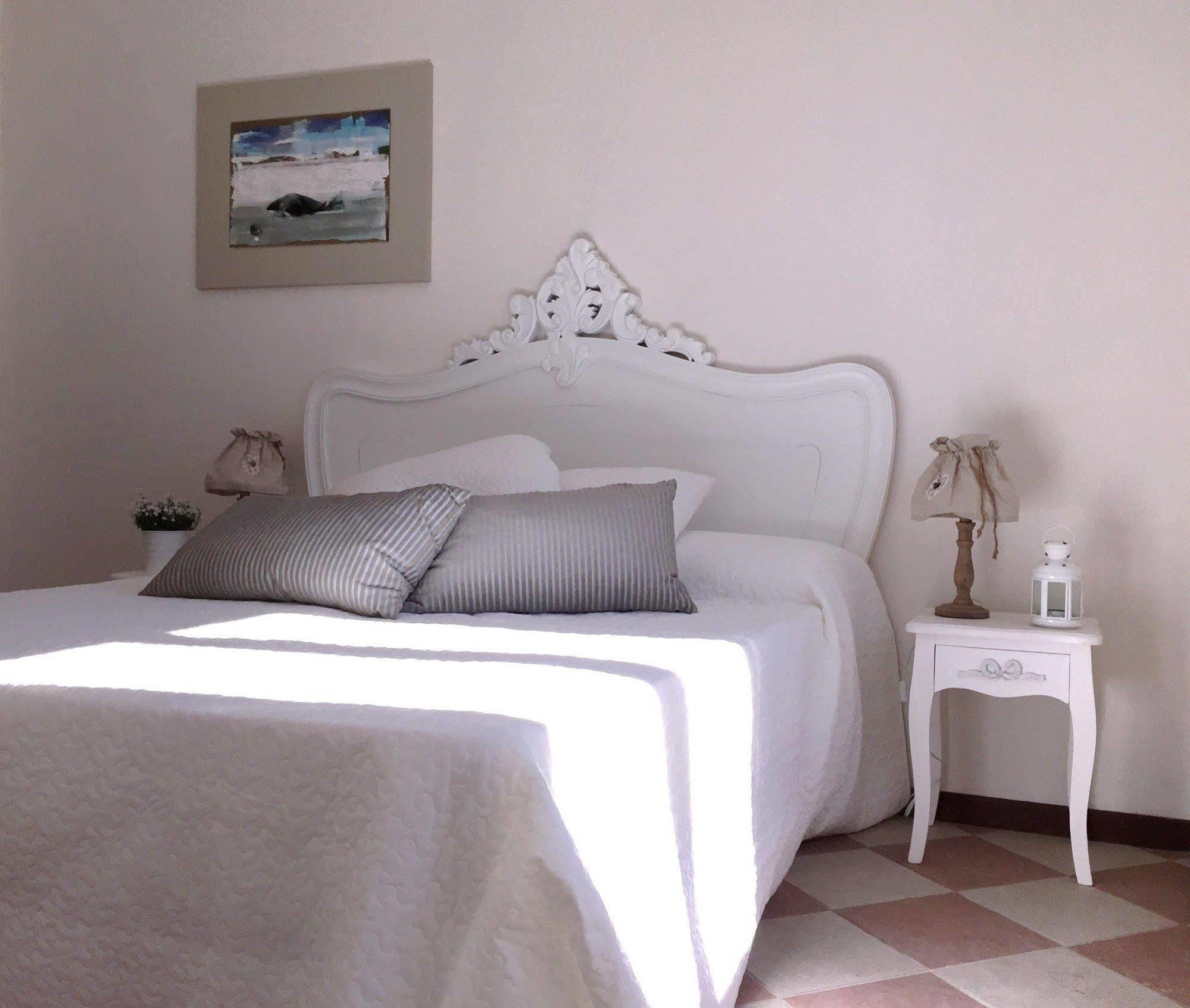 Hotel Villa San Fedele San Fedele Intelvi Εξωτερικό φωτογραφία