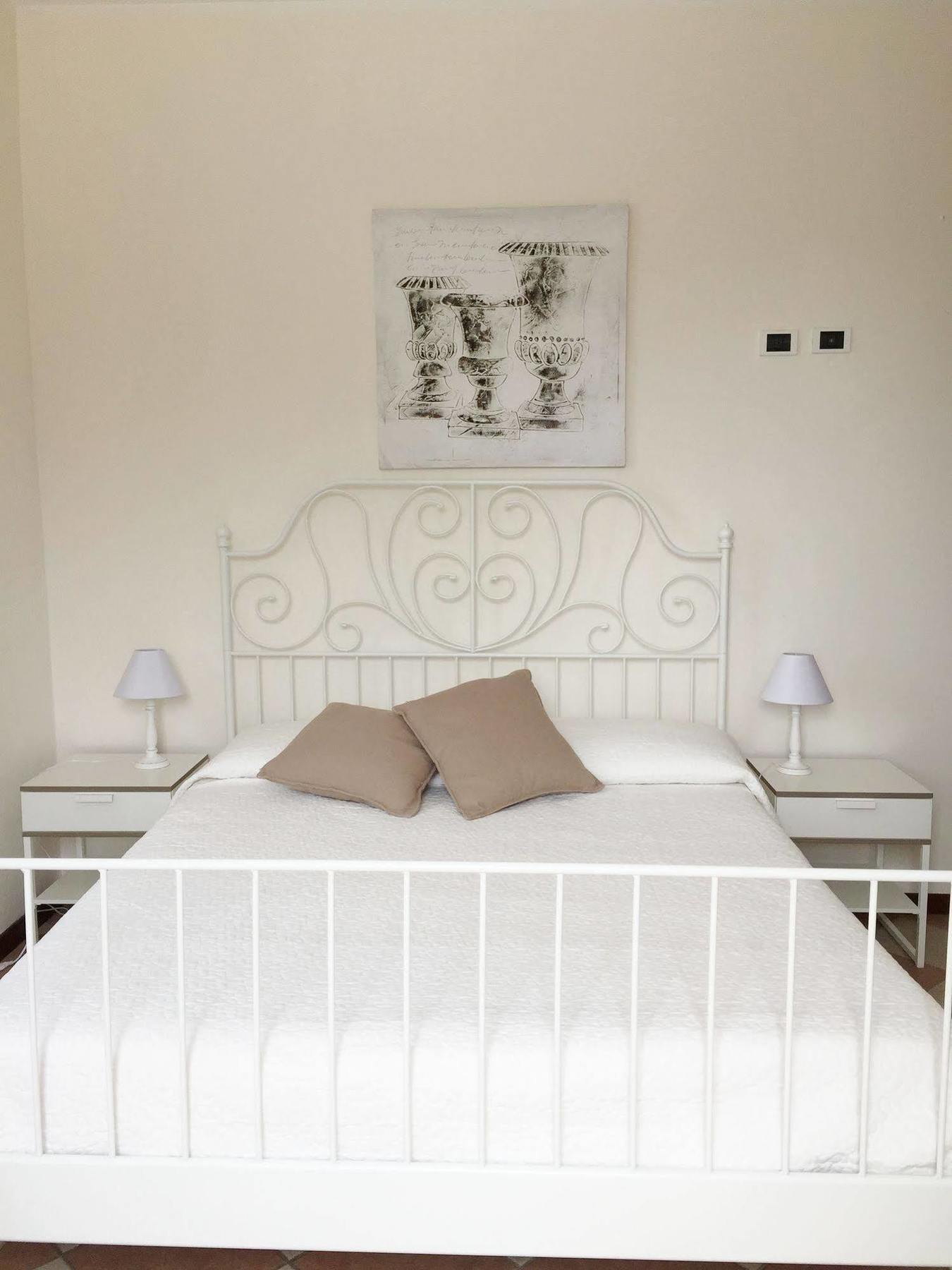 Hotel Villa San Fedele San Fedele Intelvi Εξωτερικό φωτογραφία