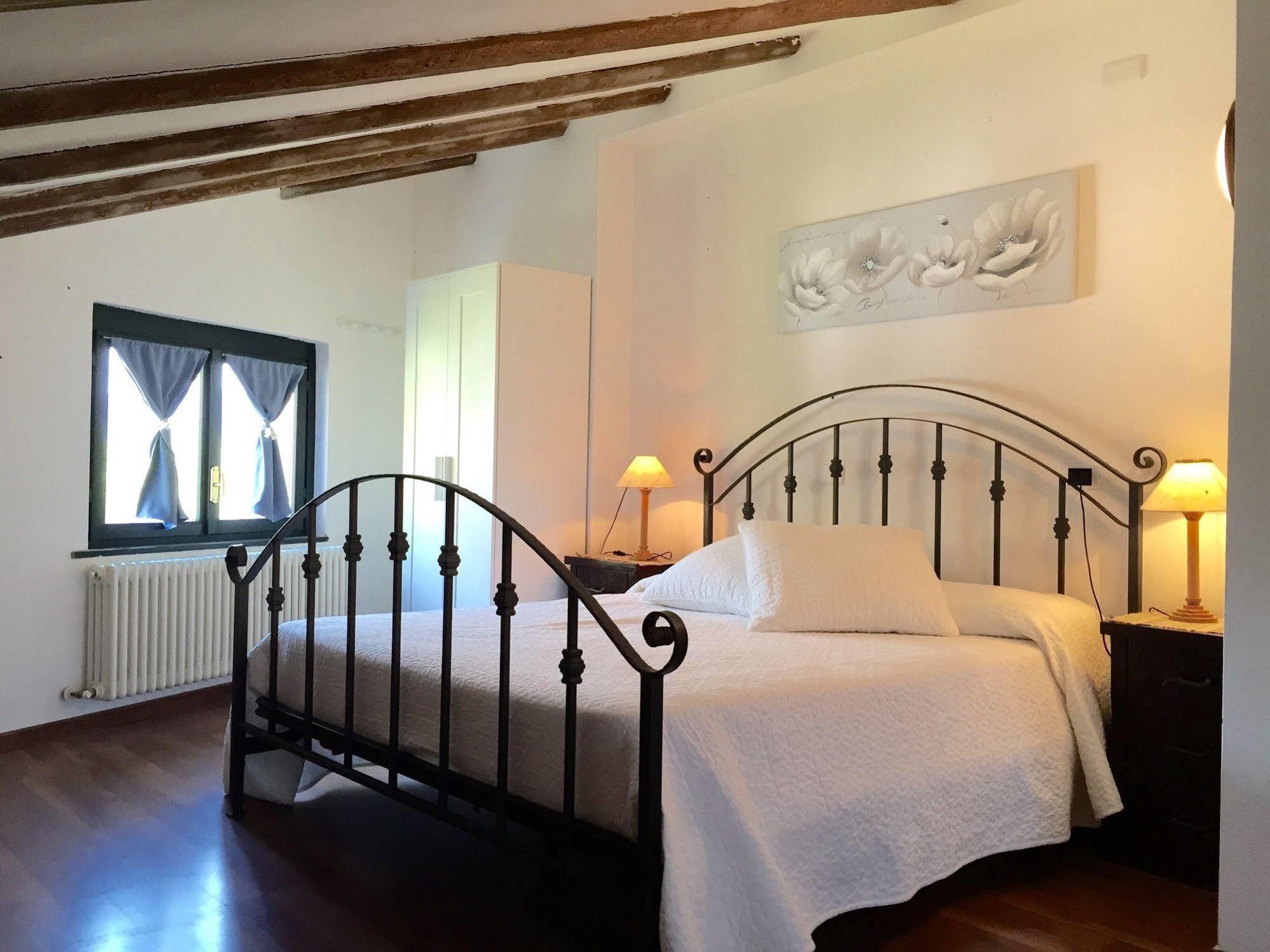 Hotel Villa San Fedele San Fedele Intelvi Εξωτερικό φωτογραφία