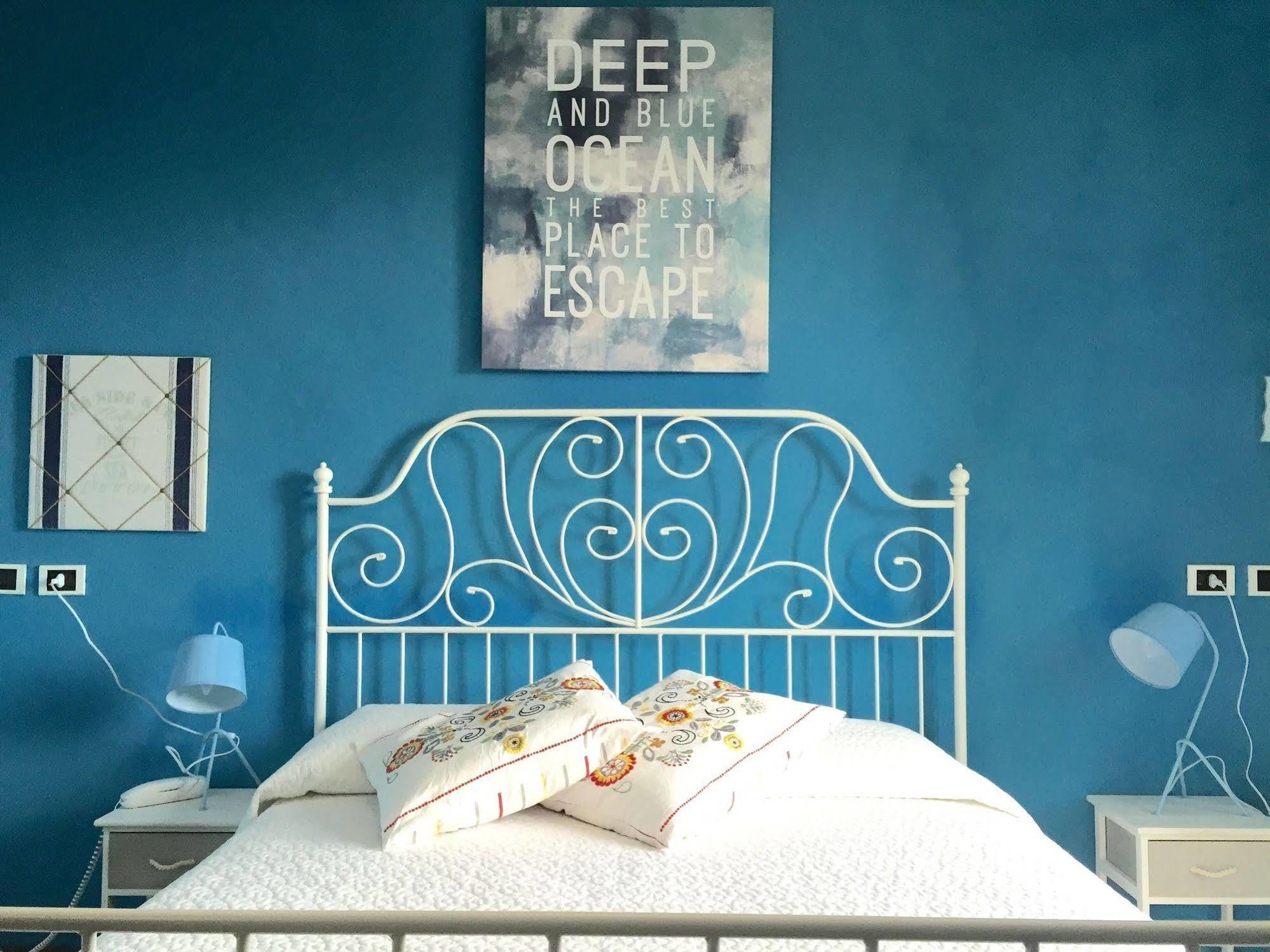 Hotel Villa San Fedele San Fedele Intelvi Εξωτερικό φωτογραφία