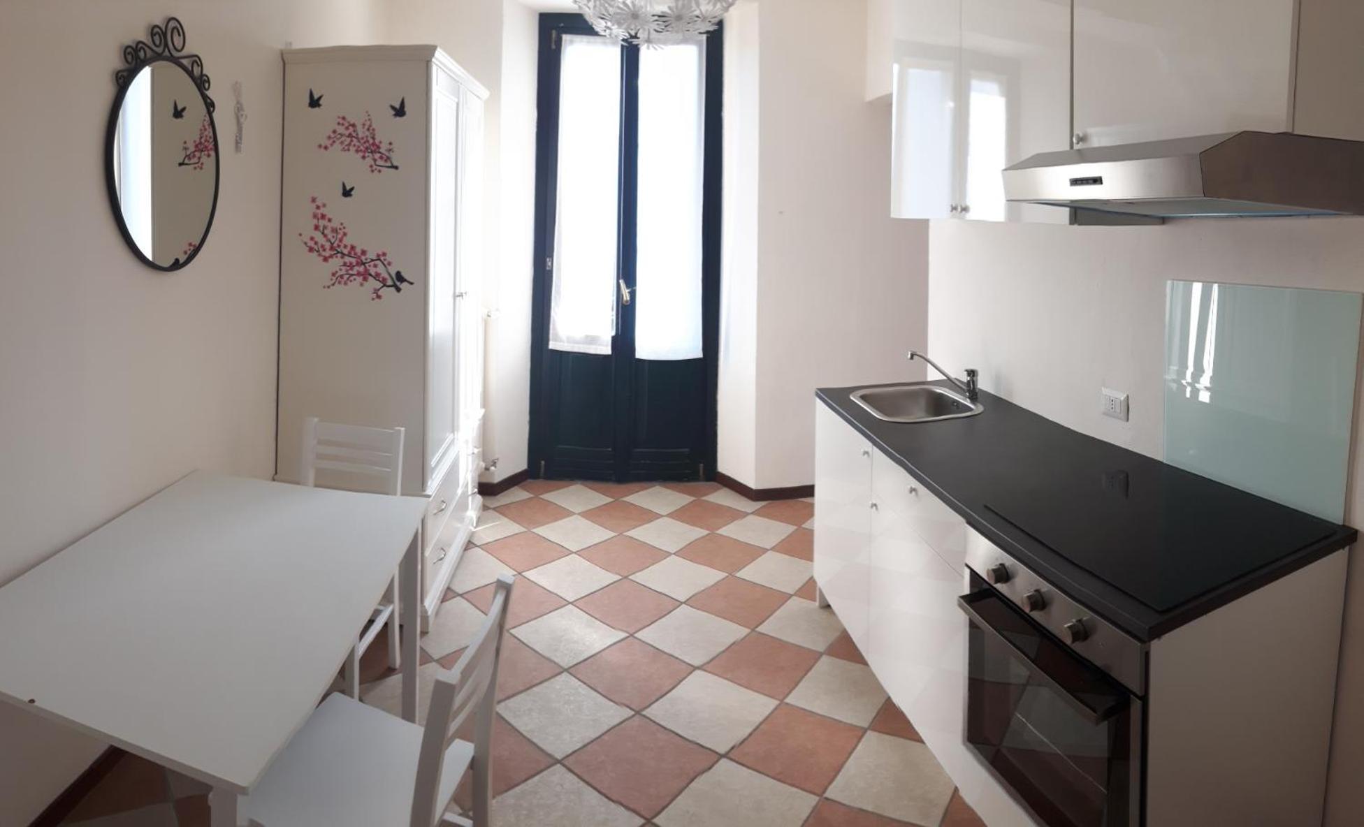 Hotel Villa San Fedele San Fedele Intelvi Εξωτερικό φωτογραφία